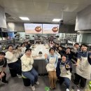 혜전대학교 이미지