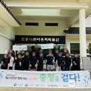 남자단기청소년쉼터 이미지