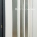 송담풍경채 네이버블로그