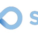 에스앤제이(SNJ) 이미지