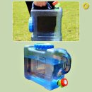 수도로5L 이미지