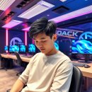 황금알 pc방 이미지