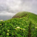 삼천포탁구아카데미 이미지