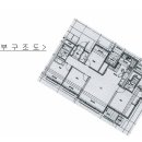 유림-1102 이미지