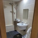 용천모텔 | 담양 깔끔한 호텔 부호텔, 용천통닭 옛날통닭 후기