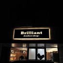 원도안로-20 이미지