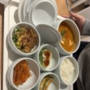 호산여성병원 이미지