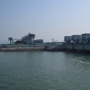 삽교호 관광지 이미지