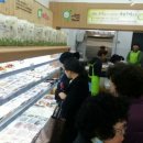 반찬푸드 이미지