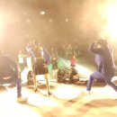 퍼니맥스 이미지