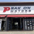 피크온모터스(PEAK_ON MOTORS) 이미지