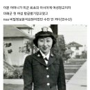 이승만 이슈에 대한 도산 안창호 손자 기고문 이미지