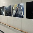 태백시근로자종합복지관 이미지