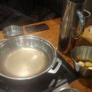 지옥떡볶이 이미지