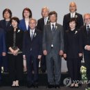 호암클리닉
