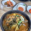 가얏골감자탕 부산금곡점 이미지