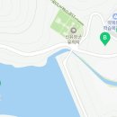 남계리 공중화장실 이미지