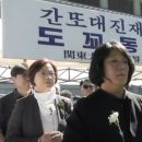 박*모 - 안양시 만안구 명학로 9 | 박*모