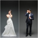 루멘헤어 이미지