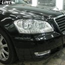 쌍용리페어 이미지