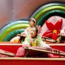 부영예술유치원 이미지