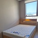 여주-1089 | 이천가구단지 여주가구단지 저렴한 가격 침대 맛집 이천가구점 추천해요