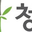 청연플래닛