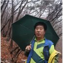 여수라푸마 Daum카페