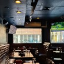 하버드식당 | Boston 맛집 하버드가든 Havard Gardens