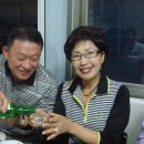 군남중학교 이미지