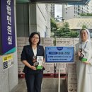 부천사랑병원 이미지