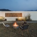 구공스테이 옥천키즈 이미지