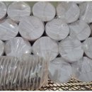 경기주방그릇 이미지