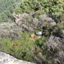 (주)킹스랜드 이미지