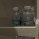 청수리아파트 이미지