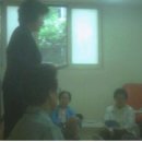 신성아파트경로당 이미지