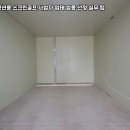 미래비젼플러스 스크린골프장