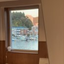 로컬스티치통영 이미지