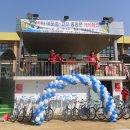 이포중학교 이미지