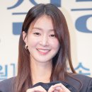 에이스 종합광고 이미지
