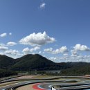 황토방전원주택수지네집 이미지