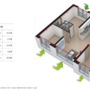 길성아파트 이미지