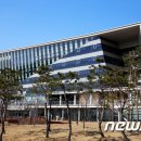 경천보건지소 이미지