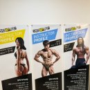 연산센터-24 이미지