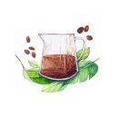 쥬씨사능점