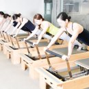 굿재활필라테스