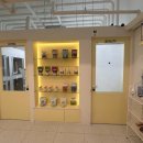 멍멍부띠끄 이미지