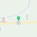 좌운1리 경로당 이미지