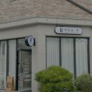 일루네일 | 오산대역 네일 추천 네일샵루 화이트 파우더 네일 후기