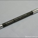 포아이즈 이미지